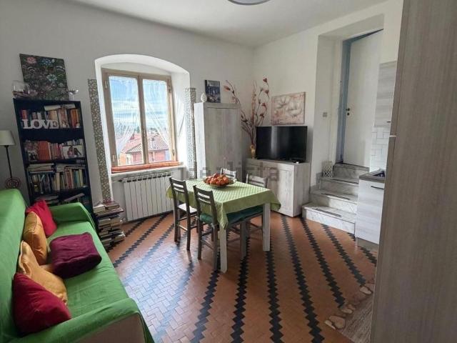 Appartamento in vendita a Gildona, Carrara