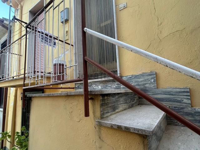 Appartamento in vendita a Lauria Superiore, Basilicata