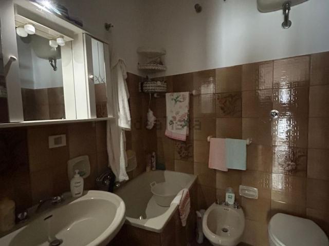 Appartamento in vendita a Lauria Superiore, Basilicata