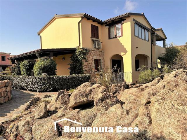 Appartamento in vendita a Puntaldia, Sardigna/Sardegna