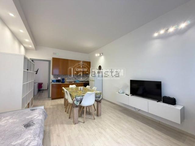 Appartamento in vendita a Gravina di Catania, Catania