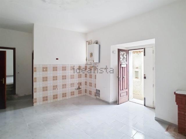Appartamento in vendita a Muro Lucano, Basilicata