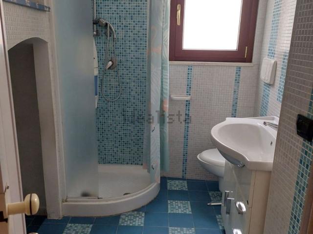 Appartamento in vendita a Puglia, Foggia