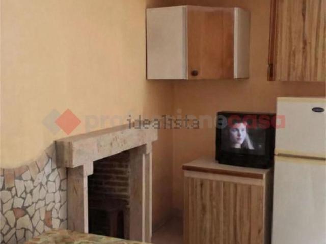 Appartamento in vendita a Casacalenda, Molise