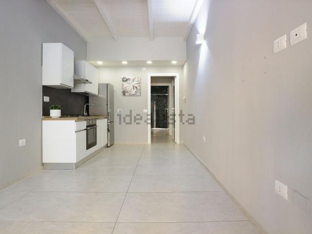 Appartamento in vendita a Bonaria, Cagliari