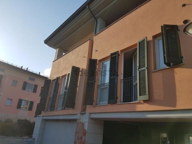 Appartamento in vendita a Piemonte, Alessandria