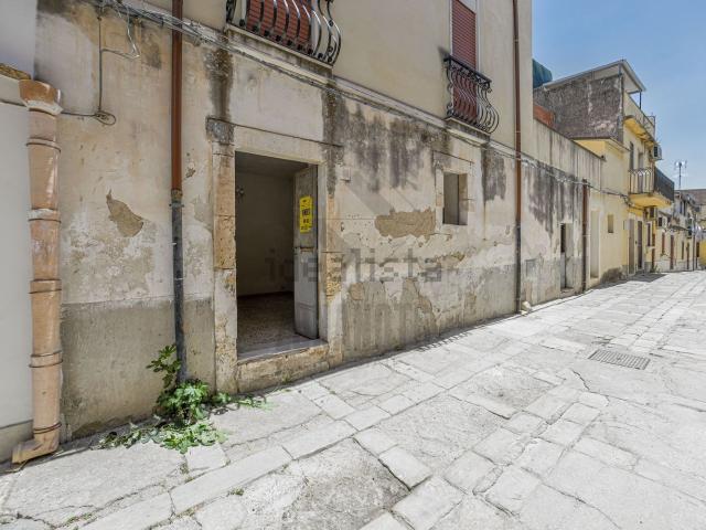 Appartamento in vendita a Noto, Sicilia