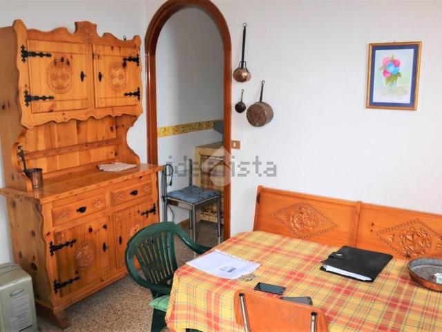 Appartamento in vendita a Andrate, Torino
