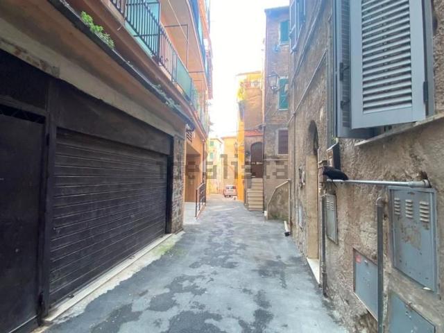 Appartamento in vendita a Borgo San Martino, Roma Capitale