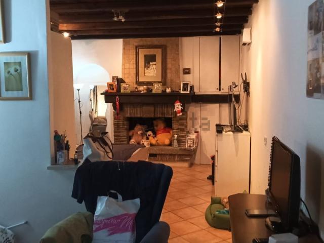 Appartamento in vendita a Roma Capitale, Lazio