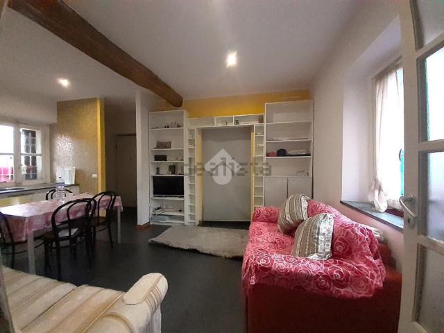 Appartamento in vendita a Pregnana Milanese, Milano
