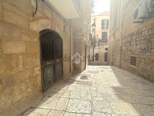 Appartamento in vendita a Santa Maria, Puglia