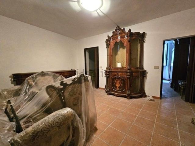 Appartamento in vendita a Roma Capitale, Lazio