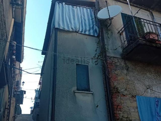Appartamento in vendita a Paliano, Lazio