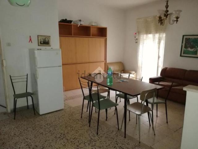 Appartamento in vendita a Roma Capitale, Lazio