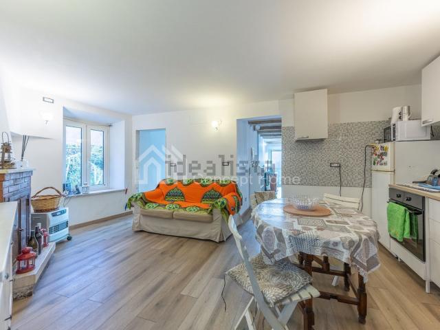 Appartamento in vendita a Roma Capitale, Lazio