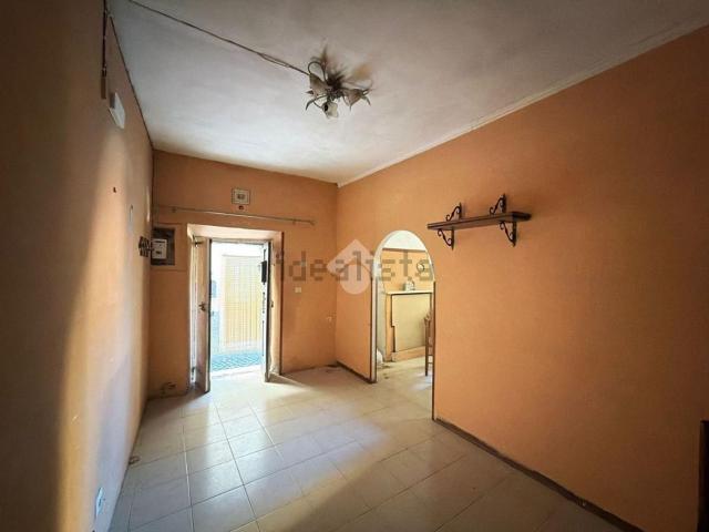 Appartamento in vendita a Roma Capitale, Lazio