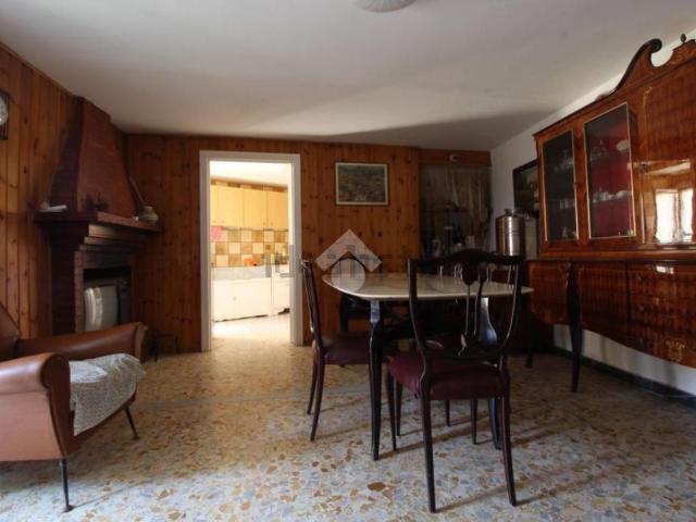 Appartamento in vendita a Scandriglia, Lazio