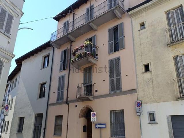 Appartamento in vendita a Oltreponte, Piemonte