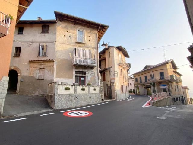 Appartamento in vendita a Piemonte, Novara