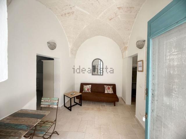 Appartamento in vendita a Puglia, Brindisi