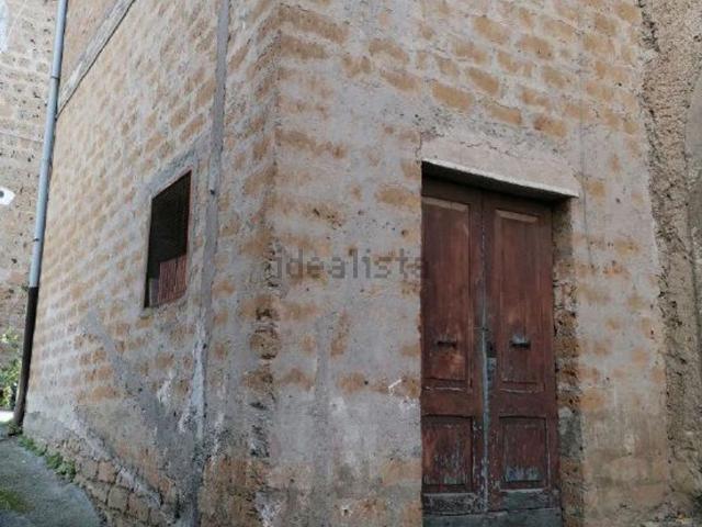 Appartamento in vendita a Villa San Giovanni In Tuscia, Lazio