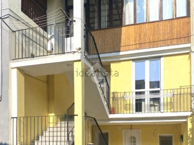 Appartamento in vendita a Piemonte, Torino