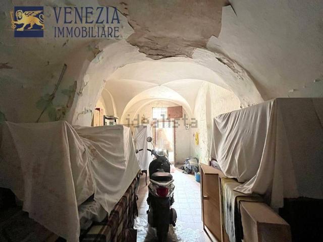 Appartamento in vendita a Perriera, Sciacca
