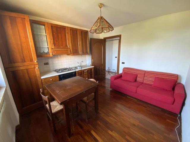 Appartamento in vendita a Castelluccia, Roma Capitale