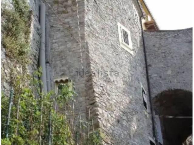 Appartamento in vendita a Arcola, Liguria
