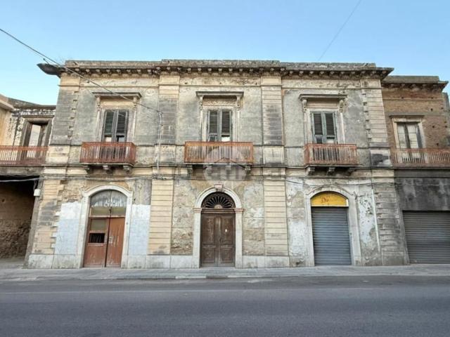 Appartamento in vendita a Roccalumera, Sicilia