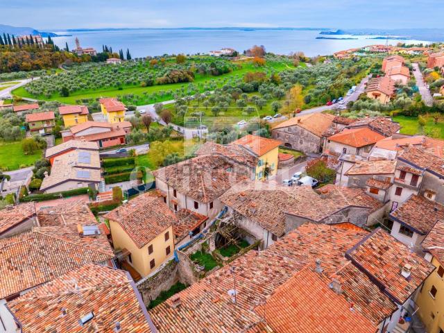 Appartamento in vendita a Comunità Montana Parco Alto Garda bresciano, Toscolano Maderno