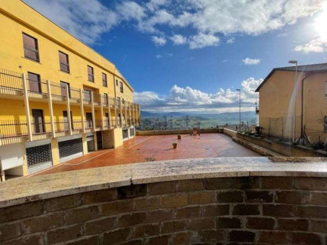 Appartamento in vendita a Otricoli, Umbria