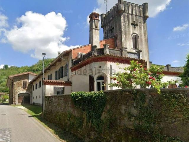 Appartamento in vendita a San Rocco / San Roc, Cormons / Cormòns / Krmin