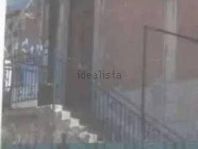 Appartamento in vendita a Mazzarino, Sicilia