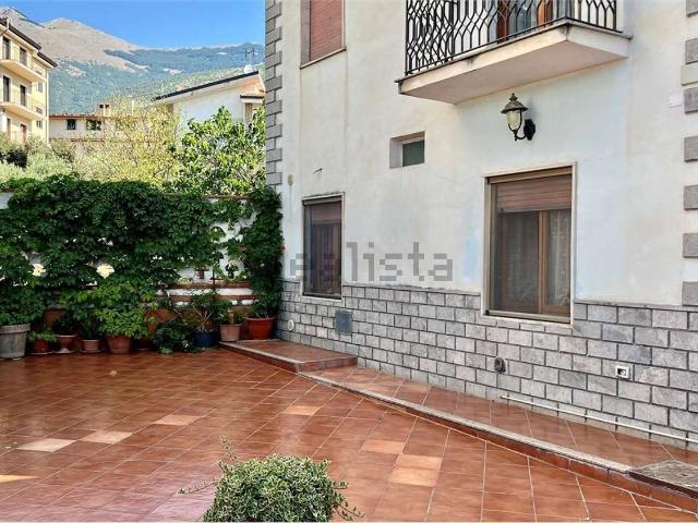 Appartamento in vendita a Calabria, Cosenza