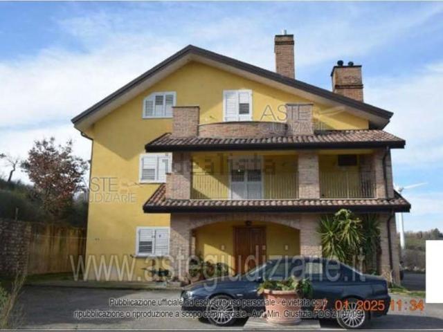 Appartamento in vendita a Picerno, Basilicata