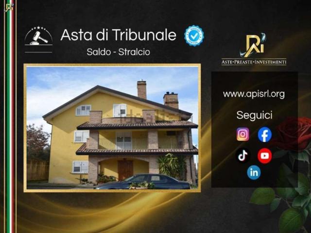 Appartamento in vendita a Picerno, Basilicata
