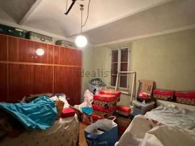 Appartamento in vendita a Unione dei comuni del Sorbara, Castelfranco Emilia