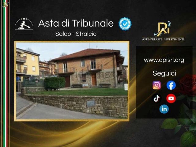 Appartamento in vendita a Bagno Di Romagna, Reggio Emilia