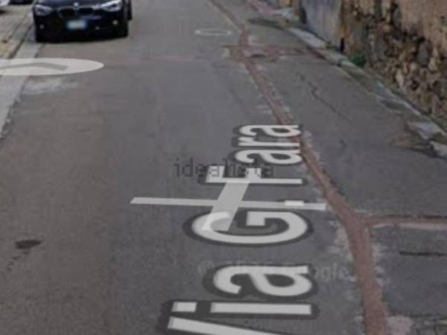 Appartamento in vendita a Serrenti, Sardigna/Sardegna