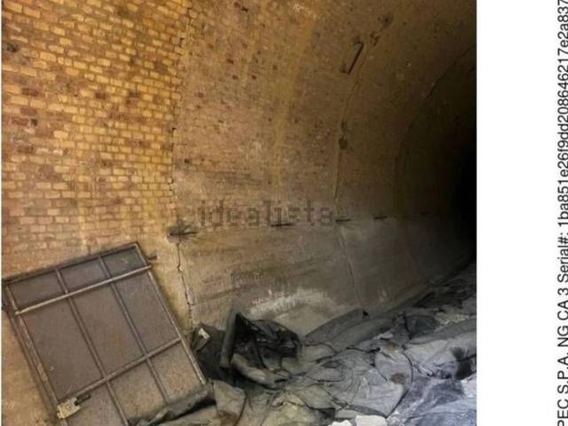 Appartamento in vendita a Casale, Penne