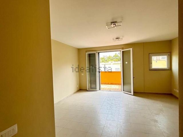 Appartamento in vendita a Poggio alle Trincee, Castiglione Della Pescaia