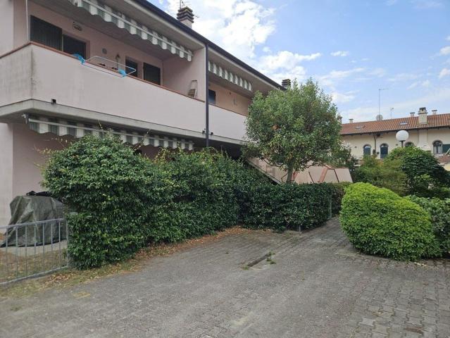 Appartamento in vendita a Ravenna, Reggio Emilia