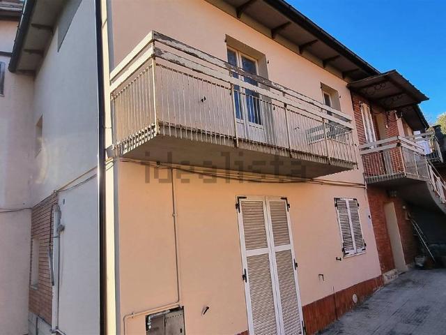 Appartamento in vendita a Marche, Macerata