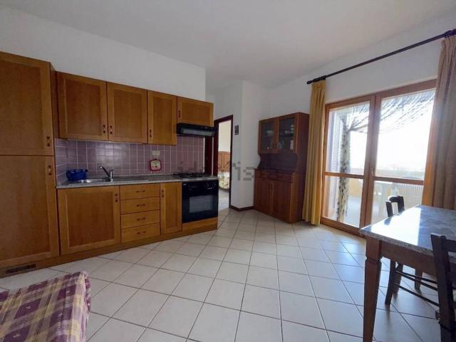 Appartamento in vendita a Trinità d'Agultu e Vignola, Sardigna/Sardegna