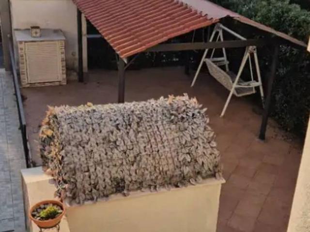 Appartamento in vendita a Piemonte, Cuneo