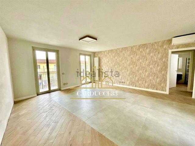 Appartamento in vendita a Rivanazzano, Lombardia