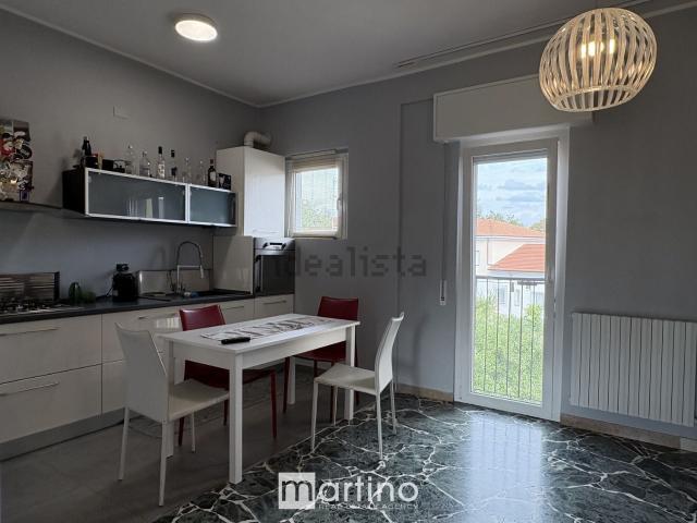 Appartamento in vendita a Nova Milanese, Monza e della Brianza
