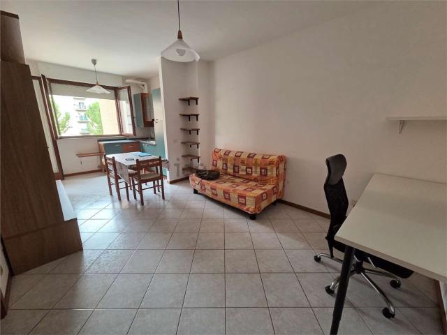 Appartamento in vendita a Marche, Macerata